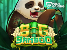 Ojo casino signup bonus88